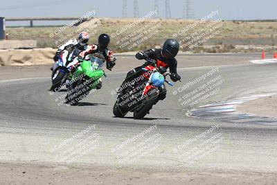media/Aug-03-2024-TrackDaz (Sat) [[30bed884ff]]/C Group/1240pm (Grapevine)/